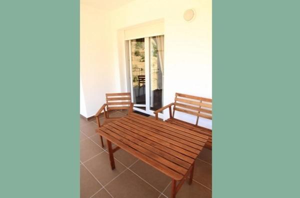 Apartamentos Turísticos Rurales Monte de las Ánimas Valdepenas de Jaen Quarto foto